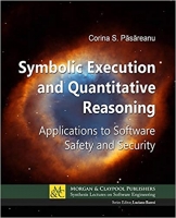 [ FreeCourseWeb ] Symbolic Execution and Quantitative Reasoning - Applications t...
