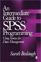 [ FreeCourseWeb ] An Intermediate Guide to SPSS Programming- Using Syntax for Data Management