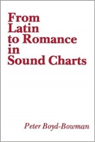 [ FreeCourseWeb ] From Latin to Romance in Sound Charts