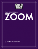 [ FreeCourseWeb ] Take Control of Zoom