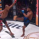 Bellator 221 Prelims HDTV x264-PUNCH[TGx]