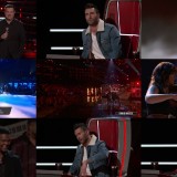 The Voice S15E21 WEB x264-TBS