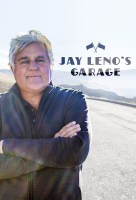 Jay.Lenos.Garage.S08E23.1958.Berkeley.WEB.H264-RBB.mp4