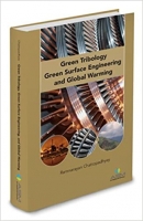 [ FreeCourseWeb ] Green Tribology, Surface Engineering and Global Warming