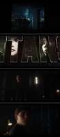 Titans 2018 S01E08 720p x265-ZMNT