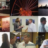 Beyond Your Backyard S01E10 Chicago IL 720p WEB h264-CAFFEiNE
