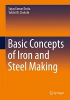 [ FreeCourseWeb ] Basic Concepts of Iron and Steel Making