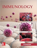 [ FreeCourseWeb ] Immunology by S R Ramesh