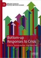 [ FreeCourseWeb ] Bottom-up Responses to Crisis
