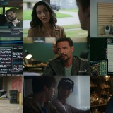 NCIS New Orleans S05E09 REPACK HDTV x264-KILLERS