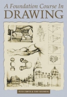 [ FreeCourseWeb ] A Foundation Course In Drawing