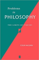 [ FreeCourseWeb ] Problems in Philosophy- The Limits of Inquiry