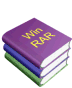 WinRAR v3.90 + Crack SETUP [h33t][Lopper369]