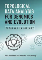 [ FreeCourseWeb ] Topological Data Analysis for Genomics and Evolution- Topology...