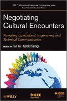 [ FreeCourseWeb ] Negotiating Cultural Encounters- Narrating Intercultural Engin...