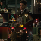 Supernatural S14E10 iNTERNAL 720p WEB h264-BAMBOOZLE