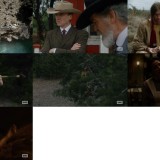 The Son S02E08 720p WEB h264-TBS