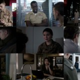The Code 2019 S01E09 Smoke-Pit 1080p AMZN WEBRip DDP5 1 x264-NTb