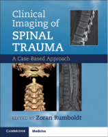 [ FreeCourseWeb ] Clinical Imaging of Spinal Trauma- A Case-Based Approach
