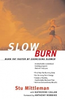[ FreeCourseWeb ] Slow Burn - Burn Fat Faster By Exercising Slower