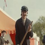 Anne S03E06 WEB X264-STARZ[TGx]