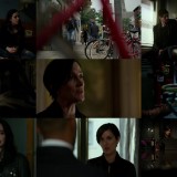 Marvels Jessica Jones S03E09 WEB x264-STRiFE