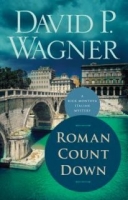 Roman Count Down - David P. Wagner [EN EPUB] [ebook] [ps]