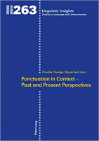 [ FreeCourseWeb ] Punctuation in Context - Past and Present Perspectives
