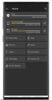 File Commander – File Manager/Explorer 6.3.33413 [Premium] [Mod] [4allapps]