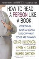 [ FreeCourseWeb ] How to Read a Person Like a Book