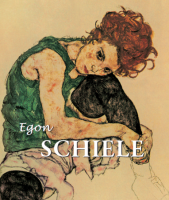[ FreeCourseWeb ] Egon Schiele (Best of)