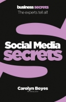[ FreeCourseWeb ] Social Media (Collins Business Secrets)
