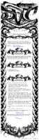 DbVis.Software.DbVisualizer.Pro.v10.0.18.x86.Incl.KeyMaker.and.Patch-DVT [FTUApps]