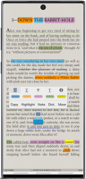 Moon+ Reader Pro 5.2.4 build 502042 [Final] [Patched] [Mod] [4allapps]