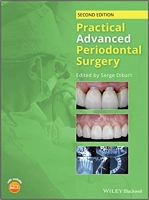 [ FreeCourseWeb ] Practical Advanced Periodontal Surgery Ed 2