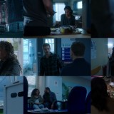 Siren 2018 S02E09 1080p WEB h264-TBS