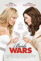 Bride Wars TS XVID - STG