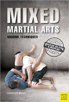 [ FreeCourseWeb ] Mixed Martial Arts - Ground Techniques