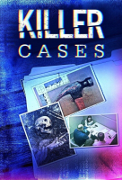 Killer.Cases.S07E02.Death.by.Eye.Drops.REPACK.WEB.h264-RBB.mp4