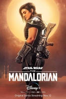 The Mandalorian S02E06 MultiSub 720p x265-StB