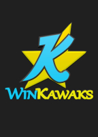 WinKawaks - NeoGeo + Capcom Play System - (SoushkinBoudera)