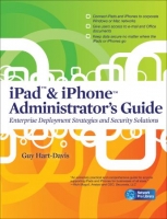 [ FreeCourseWeb ] iPad & iPhone Administrator's Guide