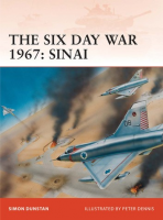 [ FreeCourseWeb ] The Six Day War 1967- Sinai