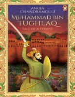 [ FreeCourseWeb ] Muhammad Bin Tughlaq - Tale of a Tyrant