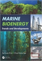 [ FreeCourseWeb ] Marine Bioenergy- Trends and Developments