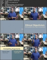 [ FreeCourseWeb ] Lynda - Data Ethics- Managing Your Private Customer Data
