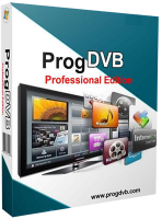 ProgDVB-ProgTV.Professional.v7.30.2.Multi-[WEB]