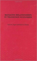 [ FreeCourseWeb ] Managing Relationships in Transition Economies