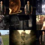 Legendary Locations S02E10 About Time 720p WEB x264-DHD