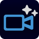 CyberLink PerfectCam Premium v2.1.1713.0 Patched - [HaxNode]